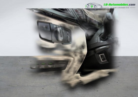 Bmw Serie 4 430i 252 ch BVA  occasion  Beaupuy - photo n4