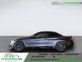 Bmw Serie 4 430i 252 ch BVA   Beaupuy 31
