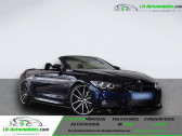 Bmw Serie 4 430i 252 ch BVA   Beaupuy 31
