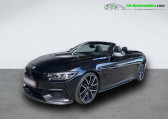Bmw Serie 4 430i 252 ch BVA   Beaupuy 31