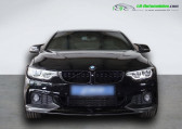 Bmw Serie 4 430i 252 ch BVA   Beaupuy 31