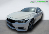 Bmw Serie 4 430i 252 ch BVA   Beaupuy 31