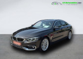Bmw Serie 4 430i 252 ch BVA   Beaupuy 31