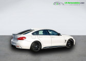 Bmw Serie 4 430i 252 ch BVA   Beaupuy 31
