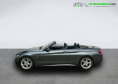 Bmw Serie 4 430i 252 ch BVA   Beaupuy 31