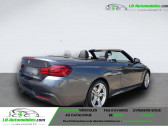 Bmw Serie 4 occasion  année 2019 boite Automatique Annonce Bmw Serie 4 occasion Essence 430i 252 ch BVA à Beaupuy