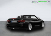 Bmw Serie 4 430i 252 ch BVA   Beaupuy 31