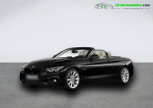 Bmw Serie 4 430i 252 ch BVA   Beaupuy 31