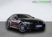 Bmw Serie 4 430i 252 ch BVA   Beaupuy 31