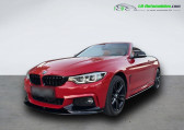 Bmw Serie 4 430i 252 ch BVA   Beaupuy 31
