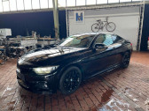 Bmw Serie 4 430i 252 ch BVA   L'Union 31
