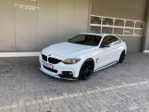 Annonce Bmw Serie 4 occasion Essence 430i 252 ch BVA à L'Union