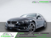 Annonce Bmw Serie 4 occasion Essence 430i 252 ch BVA  Beaupuy