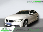 Annonce Bmw Serie 4 occasion Essence 430i 252 ch BVA  Beaupuy