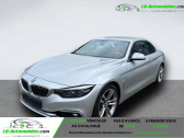 Bmw Serie 4 430i 252 ch  � Beaupuy 31
