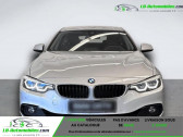Bmw Serie 4 occasion année 2017 boite Manuelle Annonce Bmw Serie 4 occasion Essence 430i 252 ch à Beaupuy