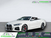 Annonce Bmw Serie 4 occasion Essence 430i 258 ch BVA � Beaupuy