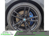 Bmw Serie 4 430i 258 ch BVA  � Beaupuy 31