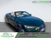 Bmw Serie 4 430i 258 ch BVA  � Beaupuy 31