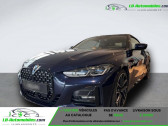 Bmw Serie 4 430i 258 ch BVA  � Beaupuy 31