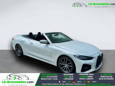 Annonce Bmw Serie 4 occasion Essence 430i 258 ch BVA � Beaupuy