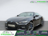Annonce Bmw Serie 4 occasion Essence 430i 258 ch BVA � Beaupuy