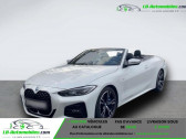 Annonce Bmw Serie 4 occasion Essence 430i 258 ch BVA � Beaupuy