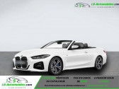 Bmw Serie 4 430i 258 ch BVA  � Beaupuy 31