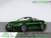 Bmw Serie 4 430i 258 ch BVA  � Beaupuy 31