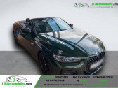 Bmw Serie 4 430i 258 ch BVA   Beaupuy 31
