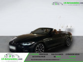 Bmw Serie 4 430i 258 ch BVA   Beaupuy 31