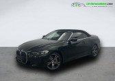Bmw Serie 4 430i 258 ch BVA   Beaupuy 31