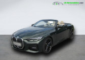 Bmw Serie 4 430i 258 ch BVA   Beaupuy 31