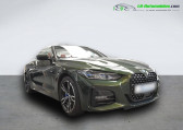 Annonce Bmw Serie 4 occasion Essence 430i 258 ch BVA à Beaupuy