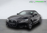 Annonce Bmw Serie 4 occasion Essence 430i 258 ch BVA  Beaupuy