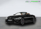 Annonce Bmw Serie 4 occasion Essence 430i 258 ch BVA  Beaupuy