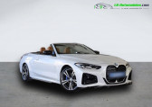 Annonce Bmw Serie 4 occasion Essence 430i 258 ch BVA  Beaupuy