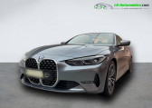 Bmw Serie 4 430i 258 ch BVA   Beaupuy 31