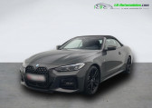 Bmw Serie 4 430i 258 ch BVA   Beaupuy 31