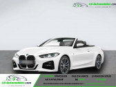 Annonce Bmw Serie 4 occasion Essence 430i 258 ch BVA  Beaupuy