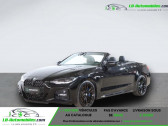 Annonce Bmw Serie 4 occasion Essence 430i 258 ch BVA  Beaupuy