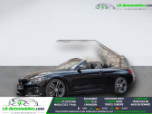 Bmw Serie 4 430i BVA  � Beaupuy 31