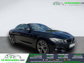 Annonce Bmw Serie 4 occasion Essence 430i BVA � Beaupuy