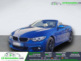 Annonce Bmw Serie 4 occasion Essence 430i BVA � Beaupuy