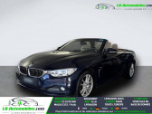 Annonce Bmw Serie 4 occasion Essence 430i BVA � Beaupuy