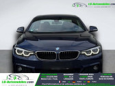 Annonce Bmw Serie 4 occasion Essence 430i BVA � Beaupuy