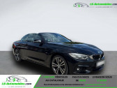 Bmw Serie 4 430i BVA  � Beaupuy 31