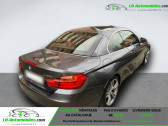 Annonce Bmw Serie 4 occasion Essence 430i BVA � Beaupuy