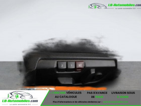 Bmw Serie 4 , garage LB AUTOMOBILES � Beaupuy