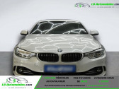 Annonce Bmw Serie 4 occasion Essence 430i BVA � Beaupuy